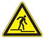 Afbeelding - bre000730-1-JPG